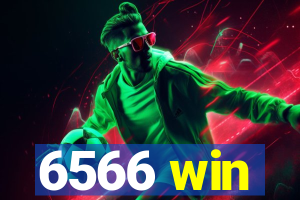 6566 win